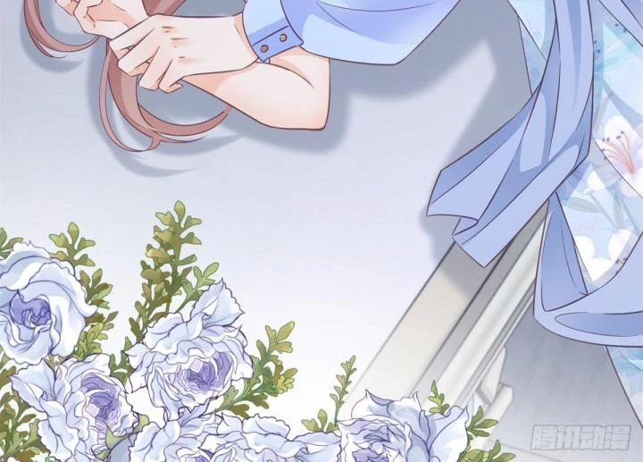 Sự Phản Công Của Nữ Công Tước Phản Diện Chapter 82 - Trang 2