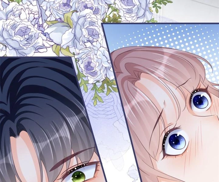 Sự Phản Công Của Nữ Công Tước Phản Diện Chapter 82 - Trang 2