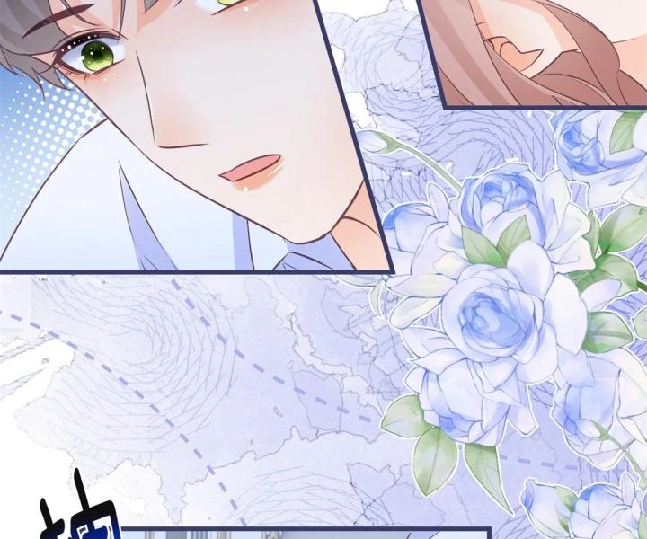 Sự Phản Công Của Nữ Công Tước Phản Diện Chapter 82 - Trang 2