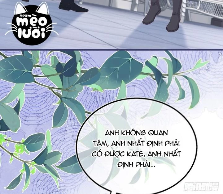 Sự Phản Công Của Nữ Công Tước Phản Diện Chapter 83 - Trang 2