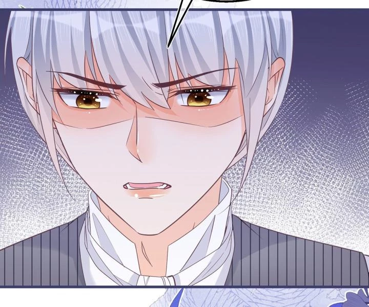 Sự Phản Công Của Nữ Công Tước Phản Diện Chapter 83 - Trang 2