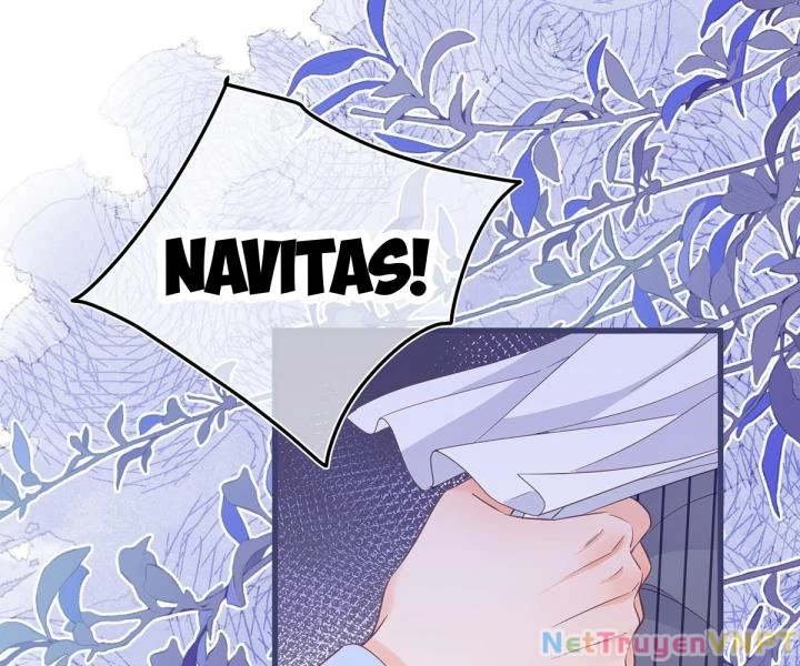 Sự Phản Công Của Nữ Công Tước Phản Diện Chapter 83 - Trang 2