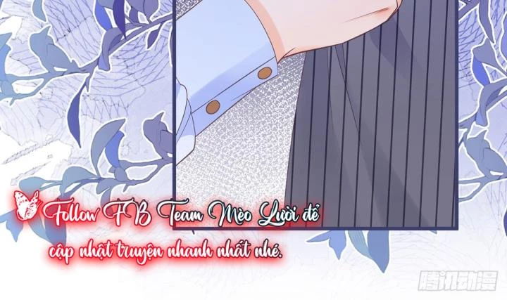 Sự Phản Công Của Nữ Công Tước Phản Diện Chapter 83 - Trang 2