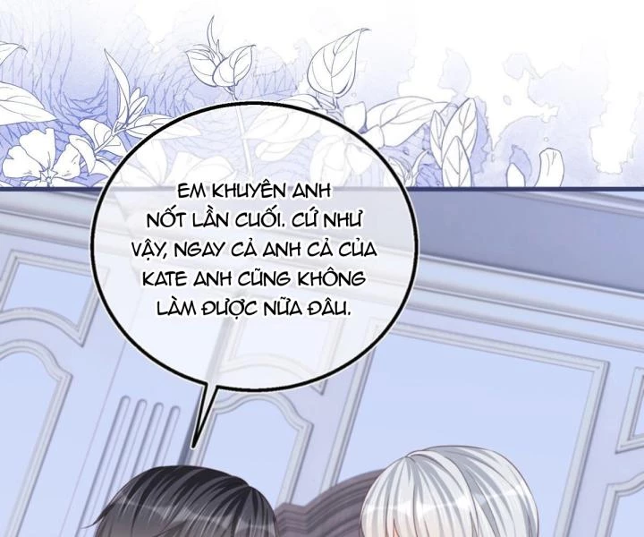 Sự Phản Công Của Nữ Công Tước Phản Diện Chapter 83 - Trang 2