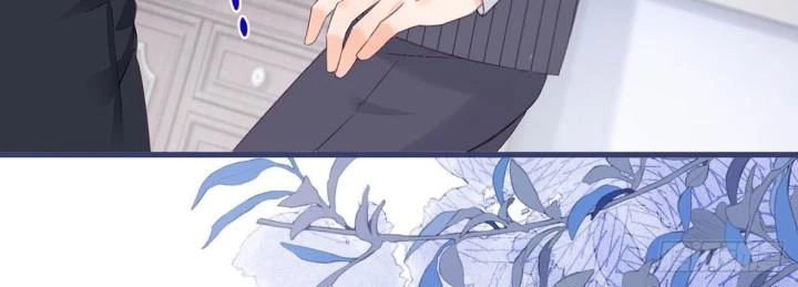 Sự Phản Công Của Nữ Công Tước Phản Diện Chapter 83 - Trang 2