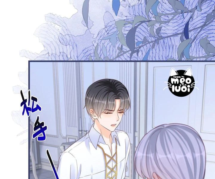 Sự Phản Công Của Nữ Công Tước Phản Diện Chapter 83 - Trang 2