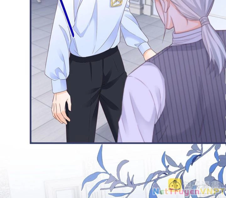 Sự Phản Công Của Nữ Công Tước Phản Diện Chapter 83 - Trang 2