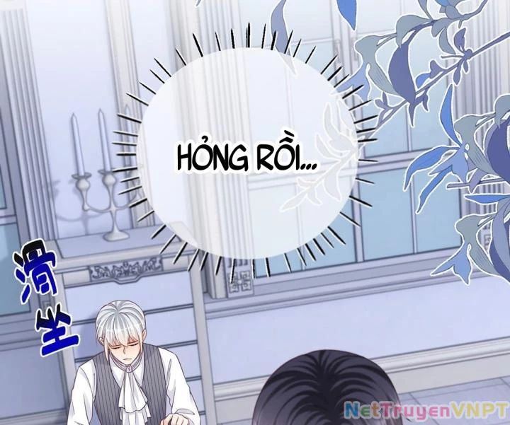 Sự Phản Công Của Nữ Công Tước Phản Diện Chapter 83 - Trang 2