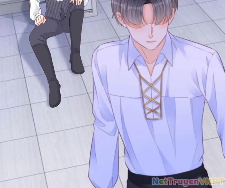 Sự Phản Công Của Nữ Công Tước Phản Diện Chapter 83 - Trang 2