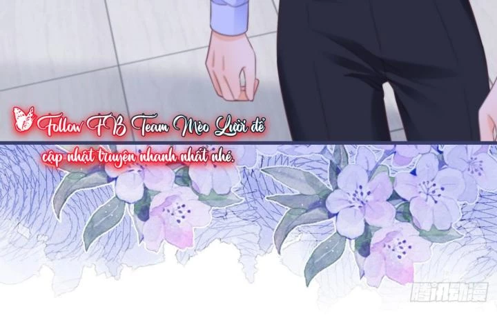 Sự Phản Công Của Nữ Công Tước Phản Diện Chapter 83 - Trang 2