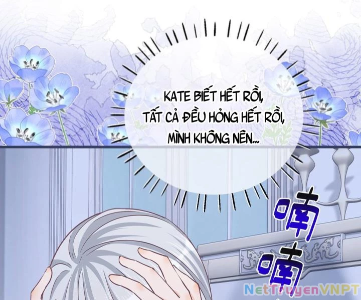 Sự Phản Công Của Nữ Công Tước Phản Diện Chapter 83 - Trang 2