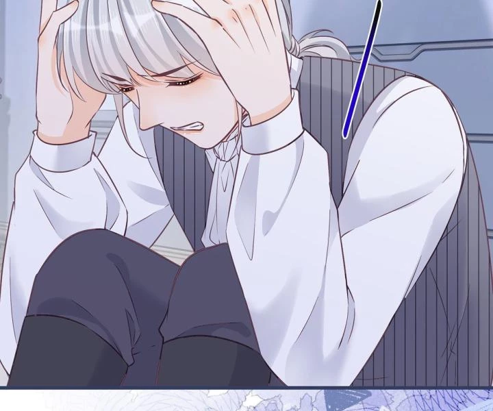 Sự Phản Công Của Nữ Công Tước Phản Diện Chapter 83 - Trang 2