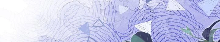 Sự Phản Công Của Nữ Công Tước Phản Diện Chapter 83 - Trang 2