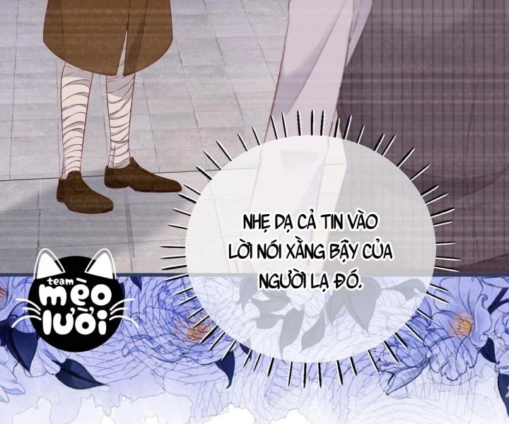 Sự Phản Công Của Nữ Công Tước Phản Diện Chapter 83 - Trang 2