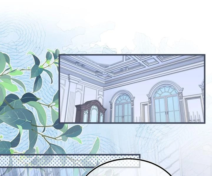 Sự Phản Công Của Nữ Công Tước Phản Diện Chapter 83 - Trang 2