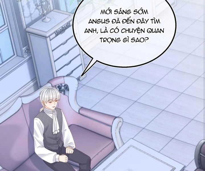 Sự Phản Công Của Nữ Công Tước Phản Diện Chapter 83 - Trang 2