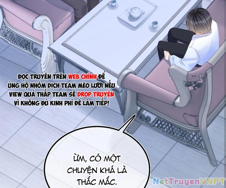 Sự Phản Công Của Nữ Công Tước Phản Diện Chapter 83 - Trang 2