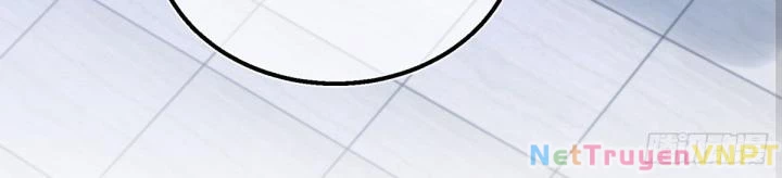 Sự Phản Công Của Nữ Công Tước Phản Diện Chapter 83 - Trang 2