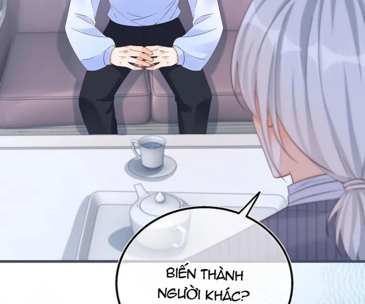 Sự Phản Công Của Nữ Công Tước Phản Diện Chapter 83 - Trang 2