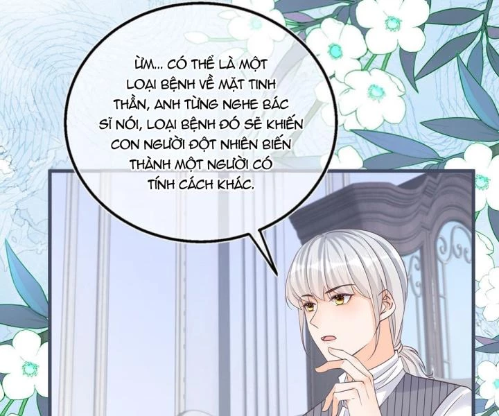 Sự Phản Công Của Nữ Công Tước Phản Diện Chapter 83 - Trang 2
