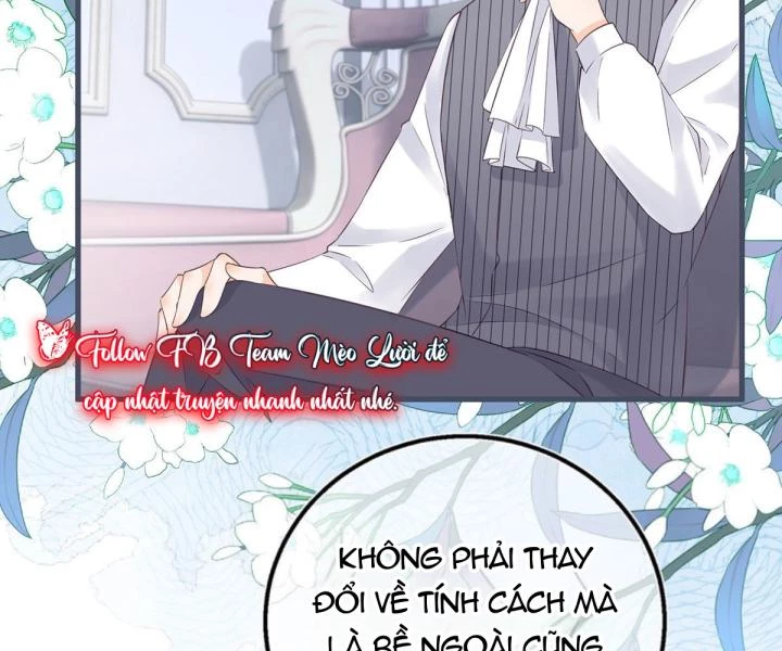 Sự Phản Công Của Nữ Công Tước Phản Diện Chapter 83 - Trang 2