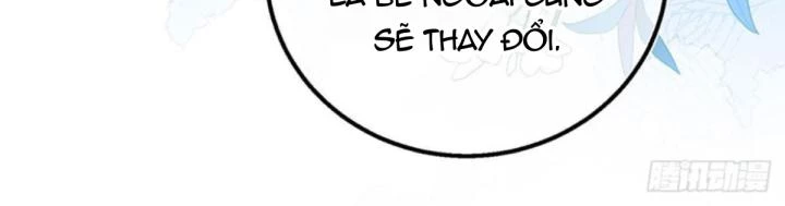 Sự Phản Công Của Nữ Công Tước Phản Diện Chapter 83 - Trang 2