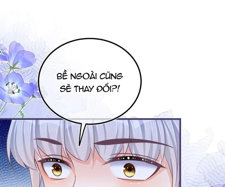 Sự Phản Công Của Nữ Công Tước Phản Diện Chapter 83 - Trang 2