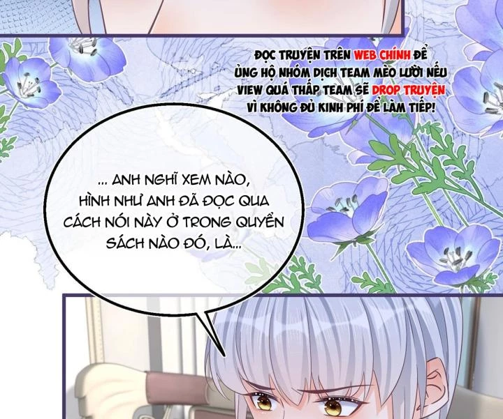 Sự Phản Công Của Nữ Công Tước Phản Diện Chapter 83 - Trang 2