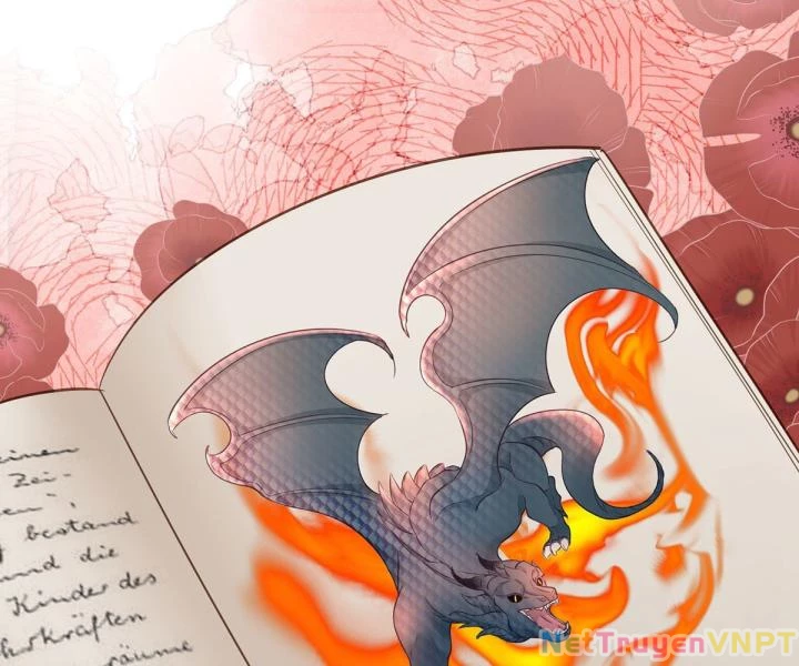 Sự Phản Công Của Nữ Công Tước Phản Diện Chapter 83 - Trang 2