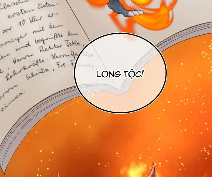 Sự Phản Công Của Nữ Công Tước Phản Diện Chapter 83 - Trang 2