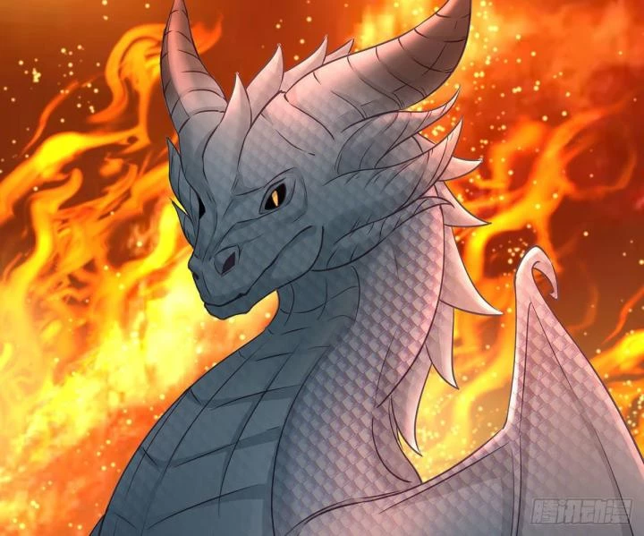 Sự Phản Công Của Nữ Công Tước Phản Diện Chapter 83 - Trang 2