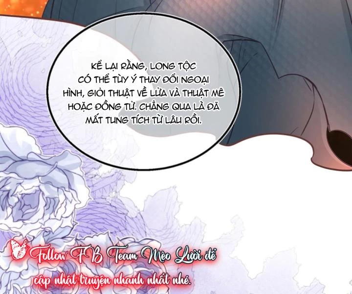 Sự Phản Công Của Nữ Công Tước Phản Diện Chapter 83 - Trang 2