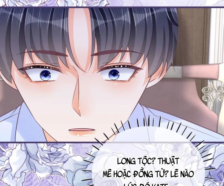 Sự Phản Công Của Nữ Công Tước Phản Diện Chapter 83 - Trang 2