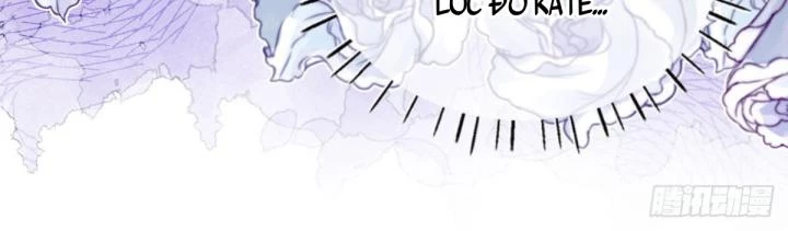 Sự Phản Công Của Nữ Công Tước Phản Diện Chapter 83 - Trang 2