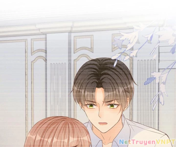 Sự Phản Công Của Nữ Công Tước Phản Diện Chapter 83 - Trang 2