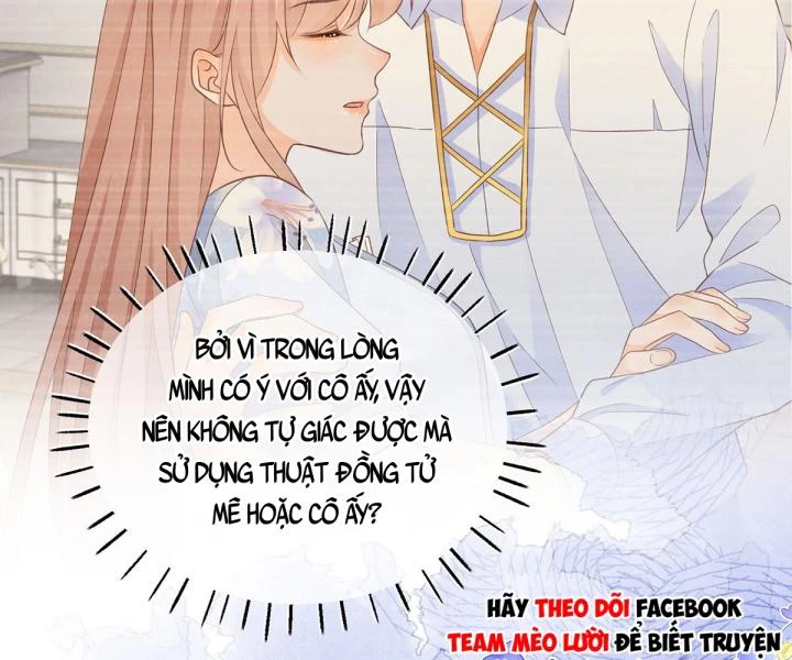 Sự Phản Công Của Nữ Công Tước Phản Diện Chapter 83 - Trang 2
