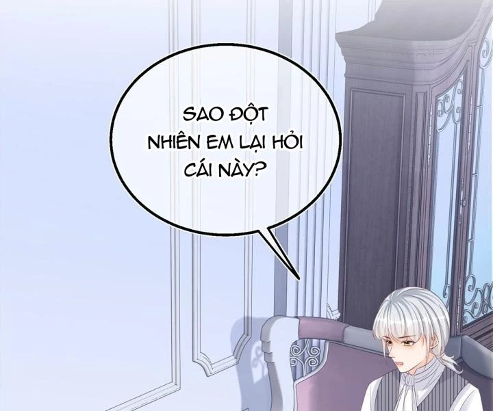 Sự Phản Công Của Nữ Công Tước Phản Diện Chapter 83 - Trang 2
