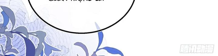 Sự Phản Công Của Nữ Công Tước Phản Diện Chapter 83 - Trang 2