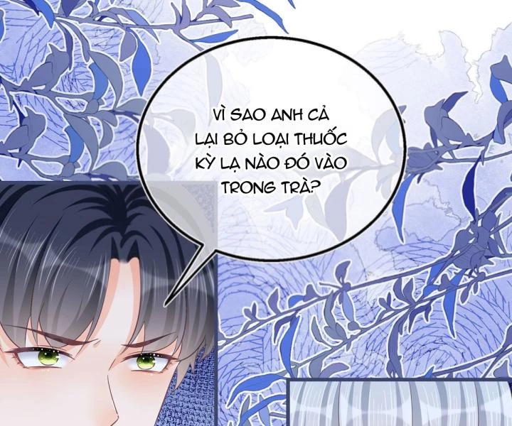 Sự Phản Công Của Nữ Công Tước Phản Diện Chapter 83 - Trang 2