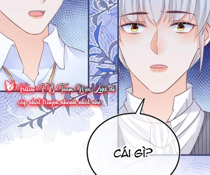 Sự Phản Công Của Nữ Công Tước Phản Diện Chapter 83 - Trang 2