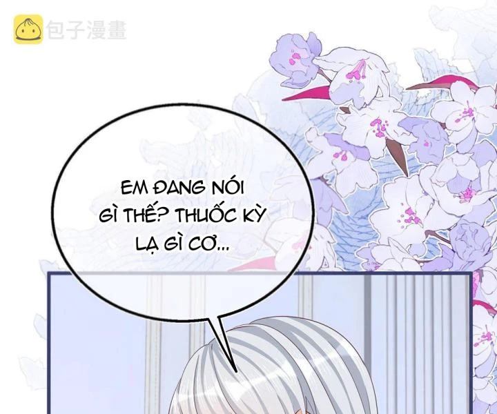 Sự Phản Công Của Nữ Công Tước Phản Diện Chapter 83 - Trang 2