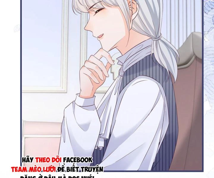 Sự Phản Công Của Nữ Công Tước Phản Diện Chapter 83 - Trang 2