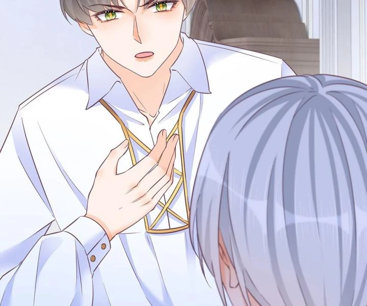 Sự Phản Công Của Nữ Công Tước Phản Diện Chapter 83 - Trang 2