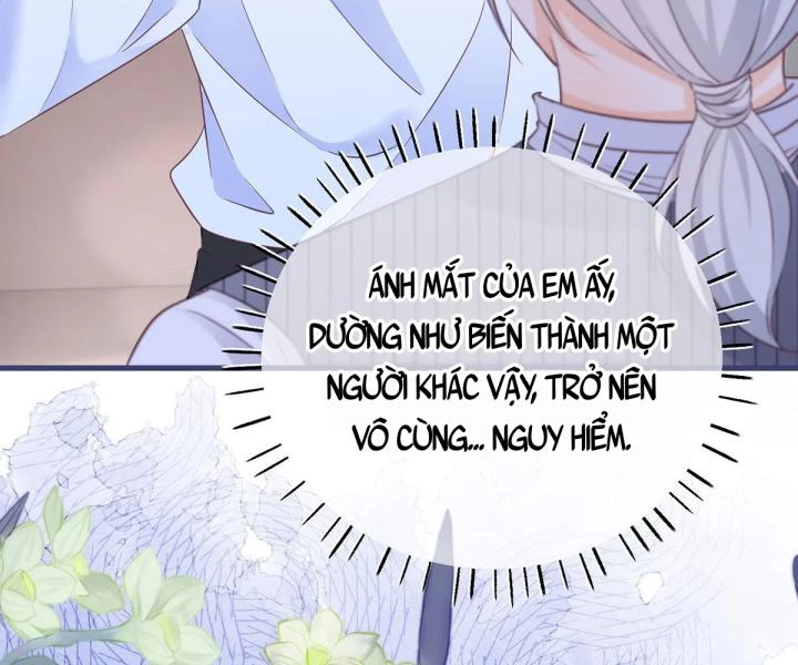 Sự Phản Công Của Nữ Công Tước Phản Diện Chapter 83 - Trang 2