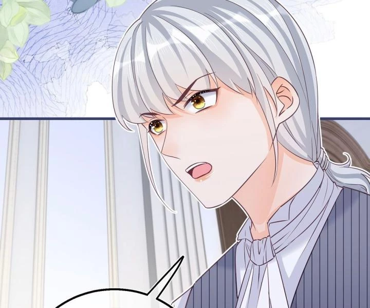 Sự Phản Công Của Nữ Công Tước Phản Diện Chapter 83 - Trang 2