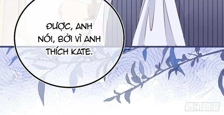 Sự Phản Công Của Nữ Công Tước Phản Diện Chapter 83 - Trang 2