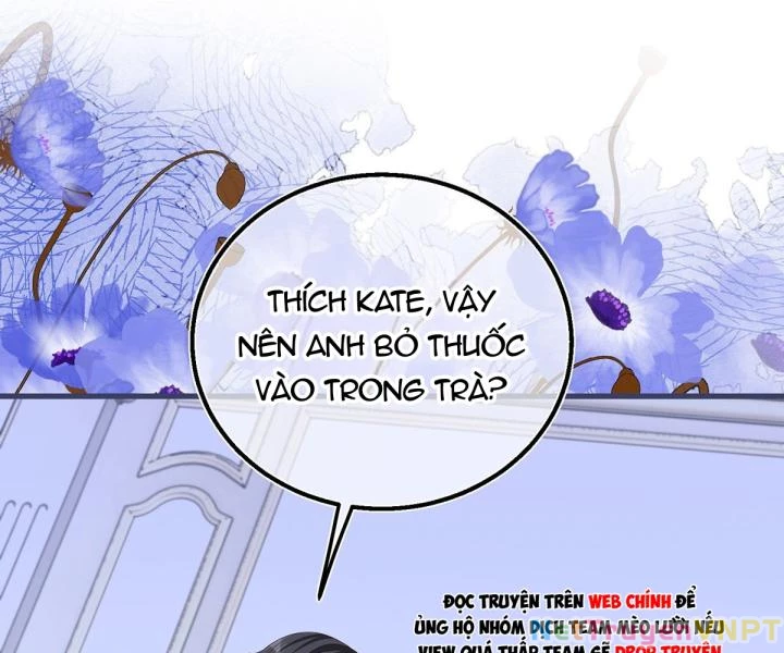 Sự Phản Công Của Nữ Công Tước Phản Diện Chapter 83 - Trang 2