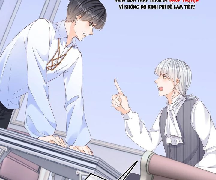 Sự Phản Công Của Nữ Công Tước Phản Diện Chapter 83 - Trang 2