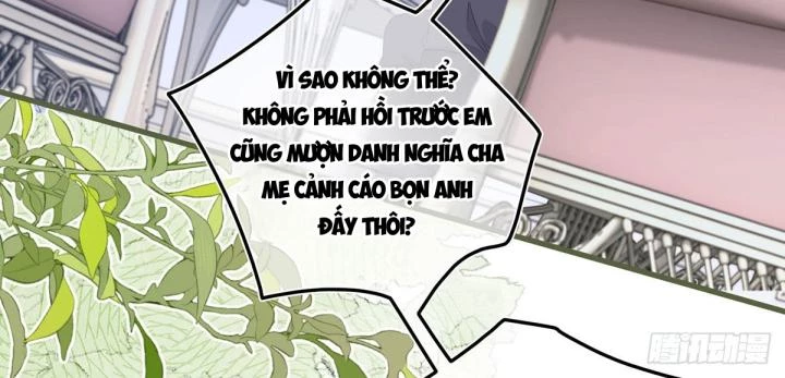 Sự Phản Công Của Nữ Công Tước Phản Diện Chapter 83 - Trang 2