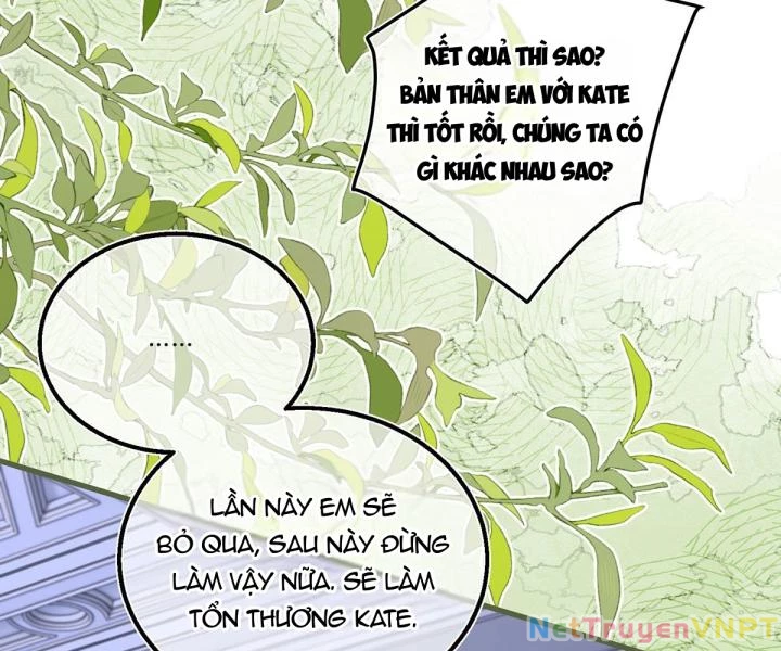 Sự Phản Công Của Nữ Công Tước Phản Diện Chapter 83 - Trang 2